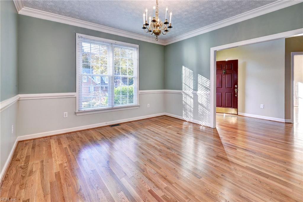 104 Killington Williamsburg VA 23188