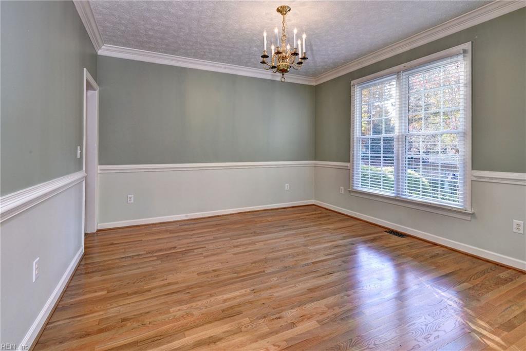 104 Killington Williamsburg VA 23188