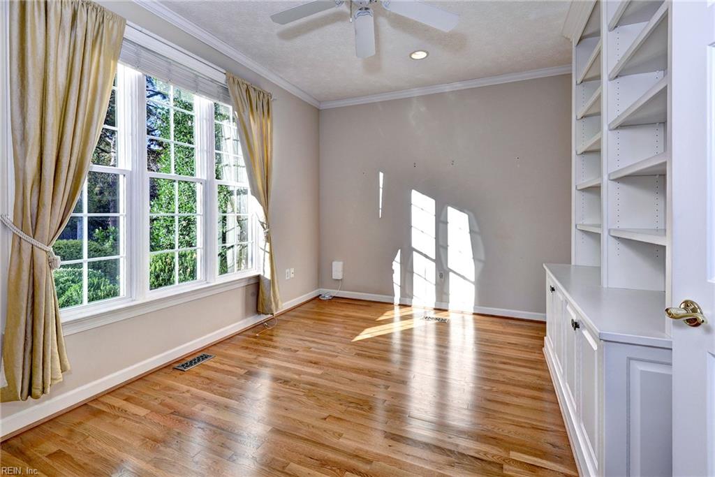 104 Killington Williamsburg VA 23188