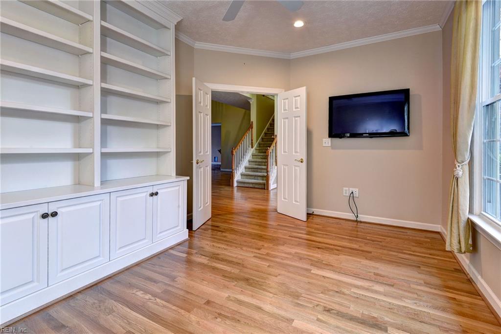 104 Killington Williamsburg VA 23188