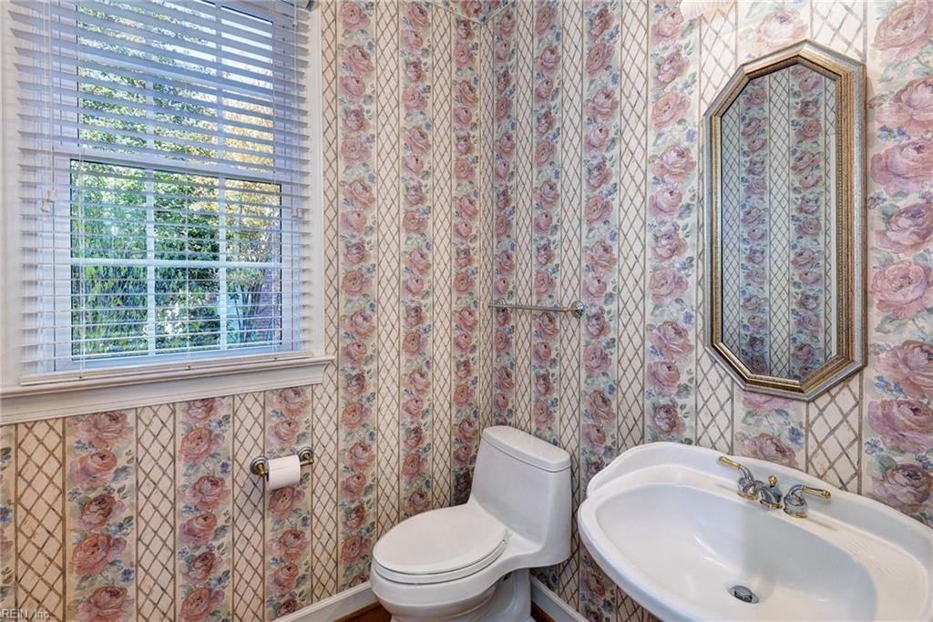 104 Killington Williamsburg VA 23188