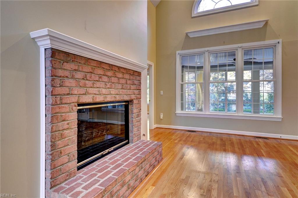 104 Killington Williamsburg VA 23188