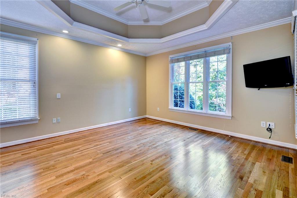 104 Killington Williamsburg VA 23188