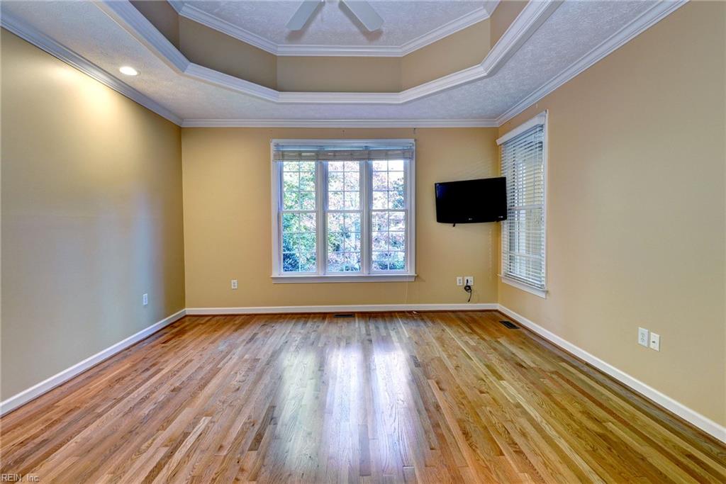 104 Killington Williamsburg VA 23188