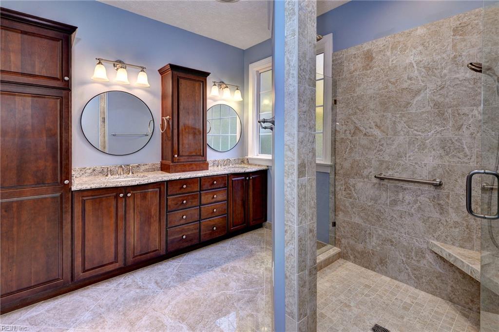 104 Killington Williamsburg VA 23188