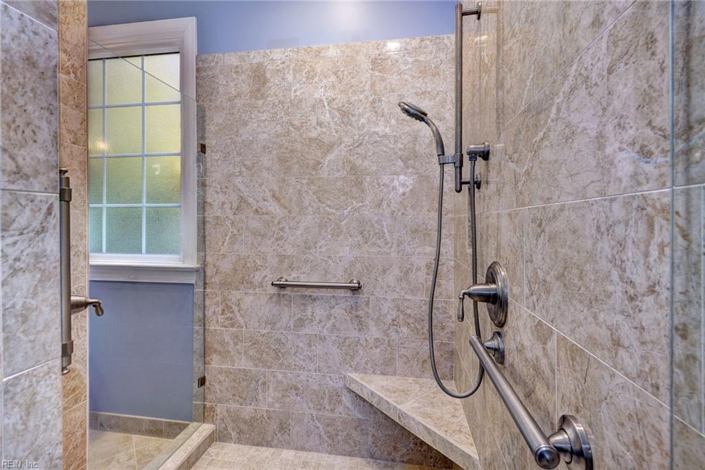 104 Killington Williamsburg VA 23188