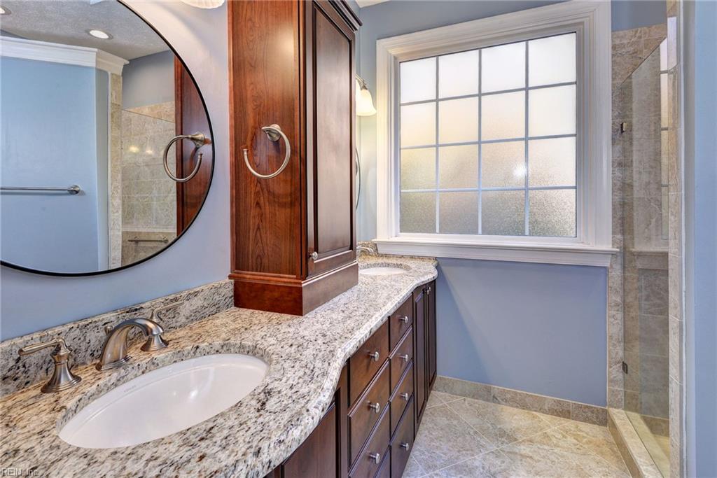 104 Killington Williamsburg VA 23188