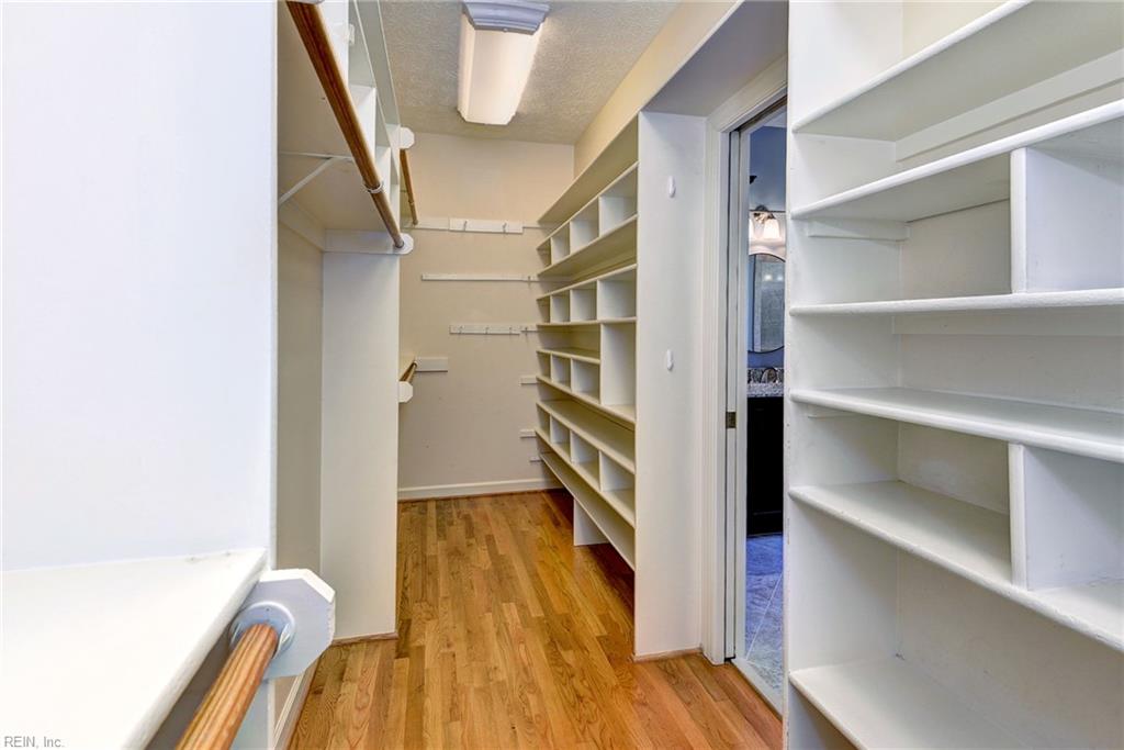 104 Killington Williamsburg VA 23188