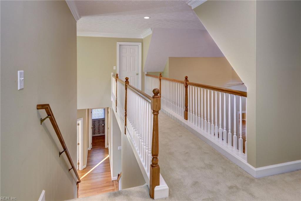 104 Killington Williamsburg VA 23188