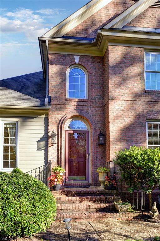 104 Killington Williamsburg VA 23188