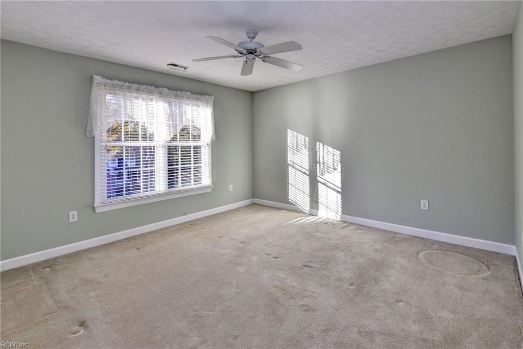 104 Killington Williamsburg VA 23188