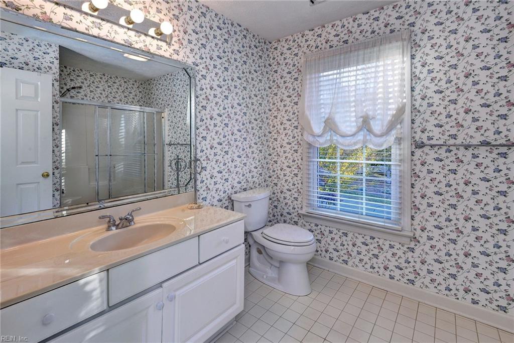 104 Killington Williamsburg VA 23188