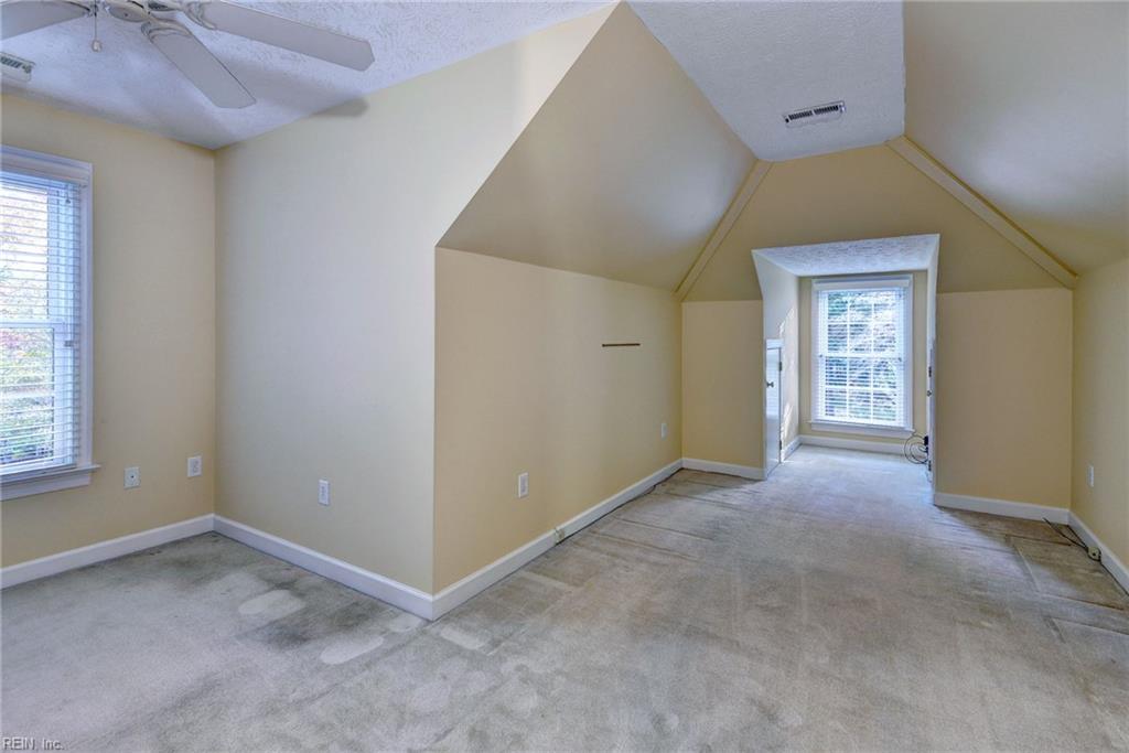 104 Killington Williamsburg VA 23188