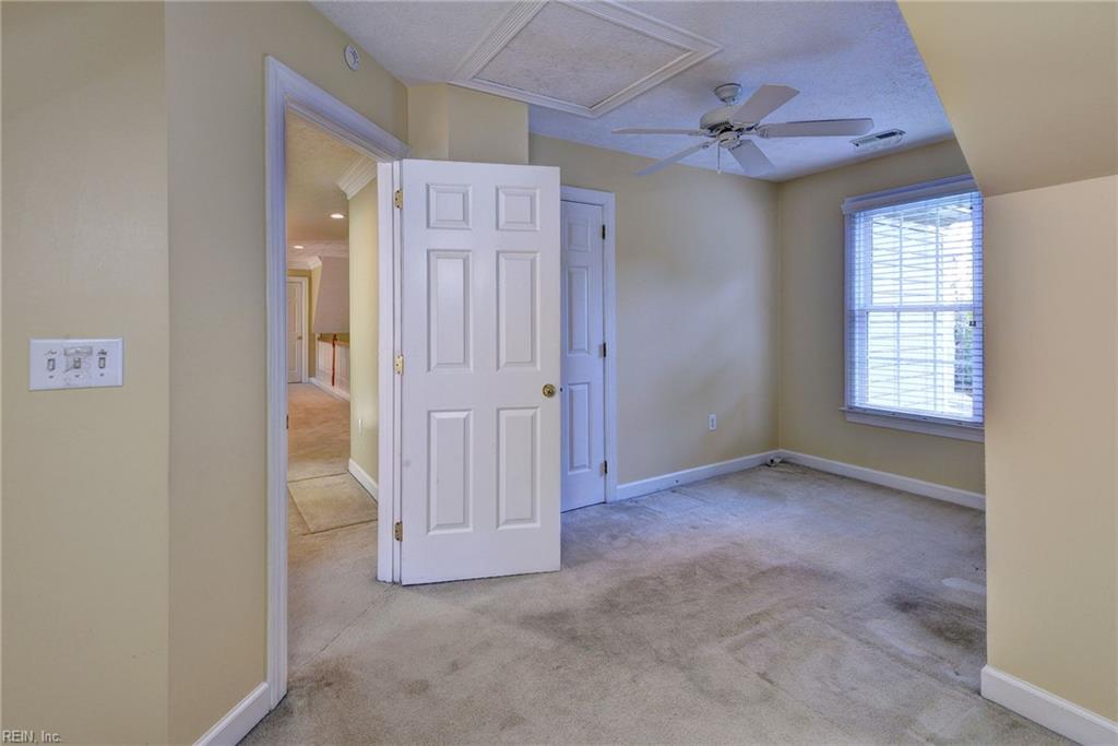 104 Killington Williamsburg VA 23188