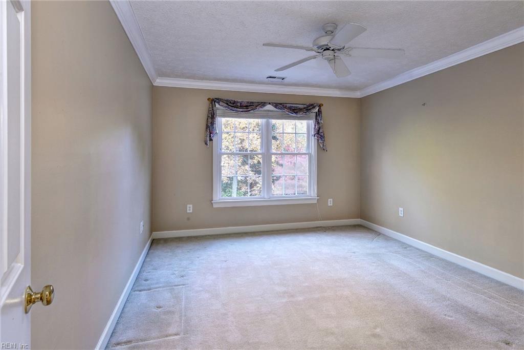 104 Killington Williamsburg VA 23188