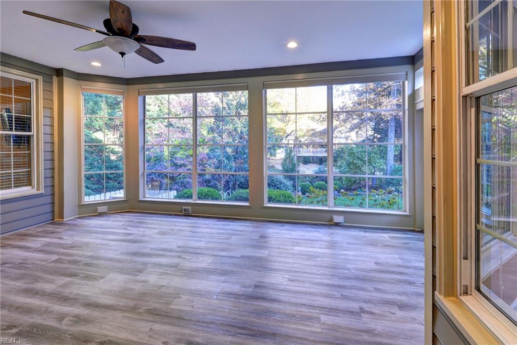 104 Killington Williamsburg VA 23188