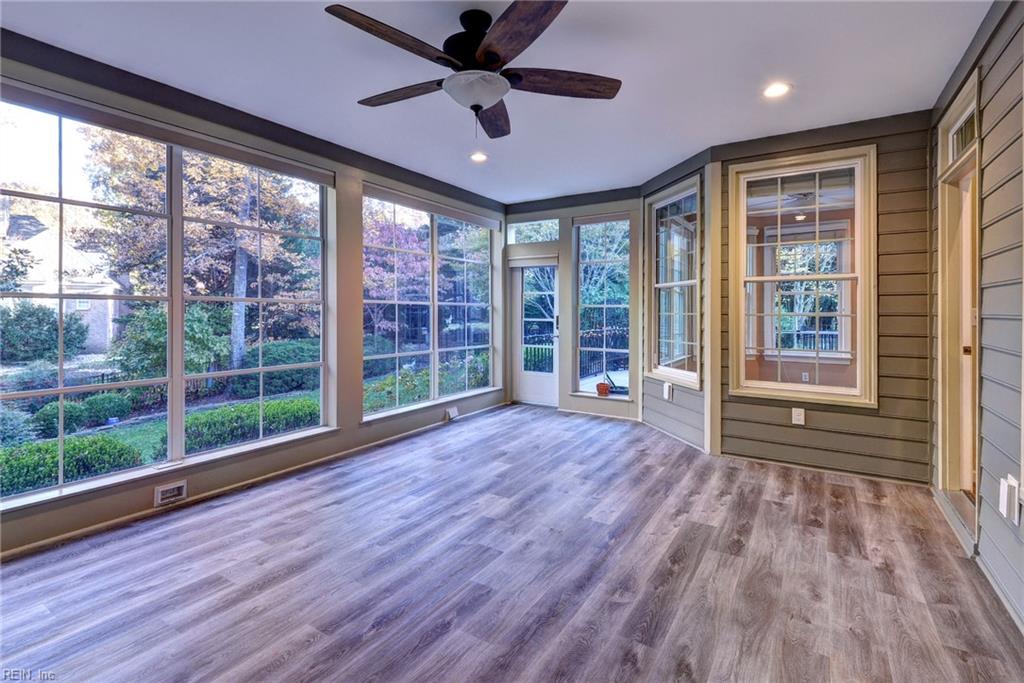 104 Killington Williamsburg VA 23188