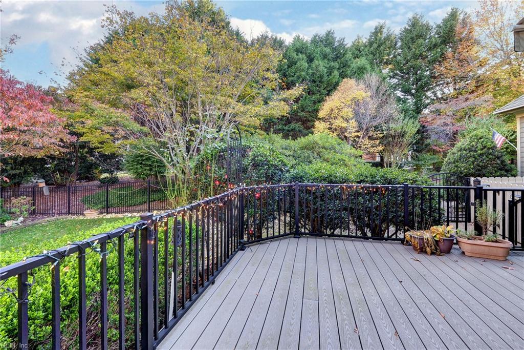 104 Killington Williamsburg VA 23188