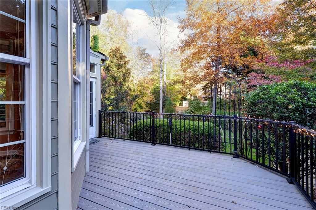 104 Killington Williamsburg VA 23188