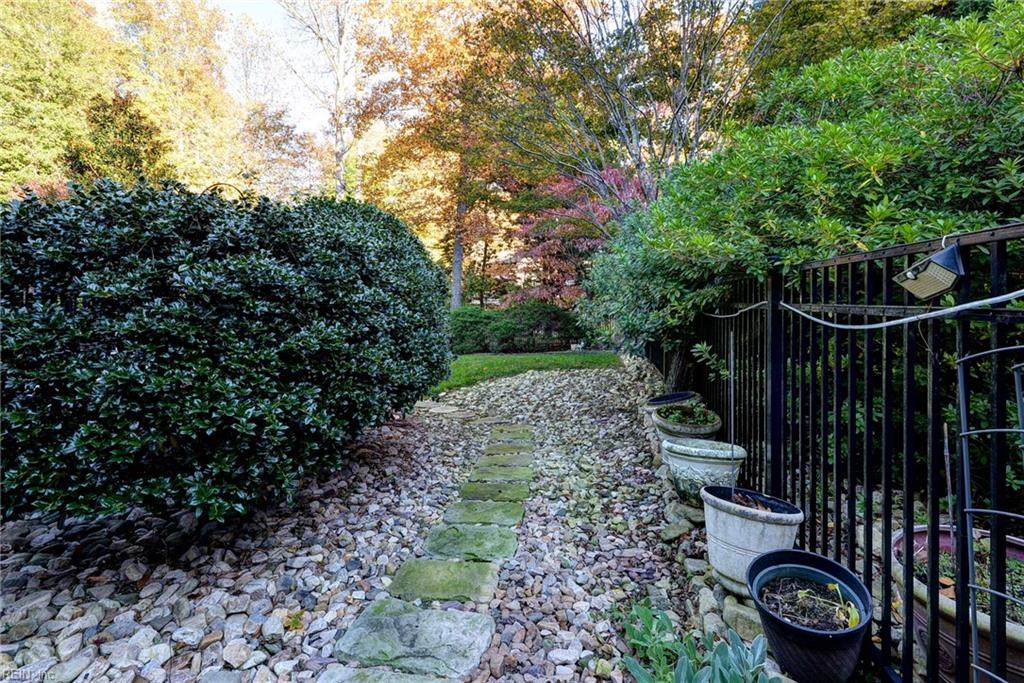 104 Killington Williamsburg VA 23188