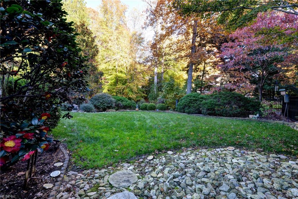 104 Killington Williamsburg VA 23188