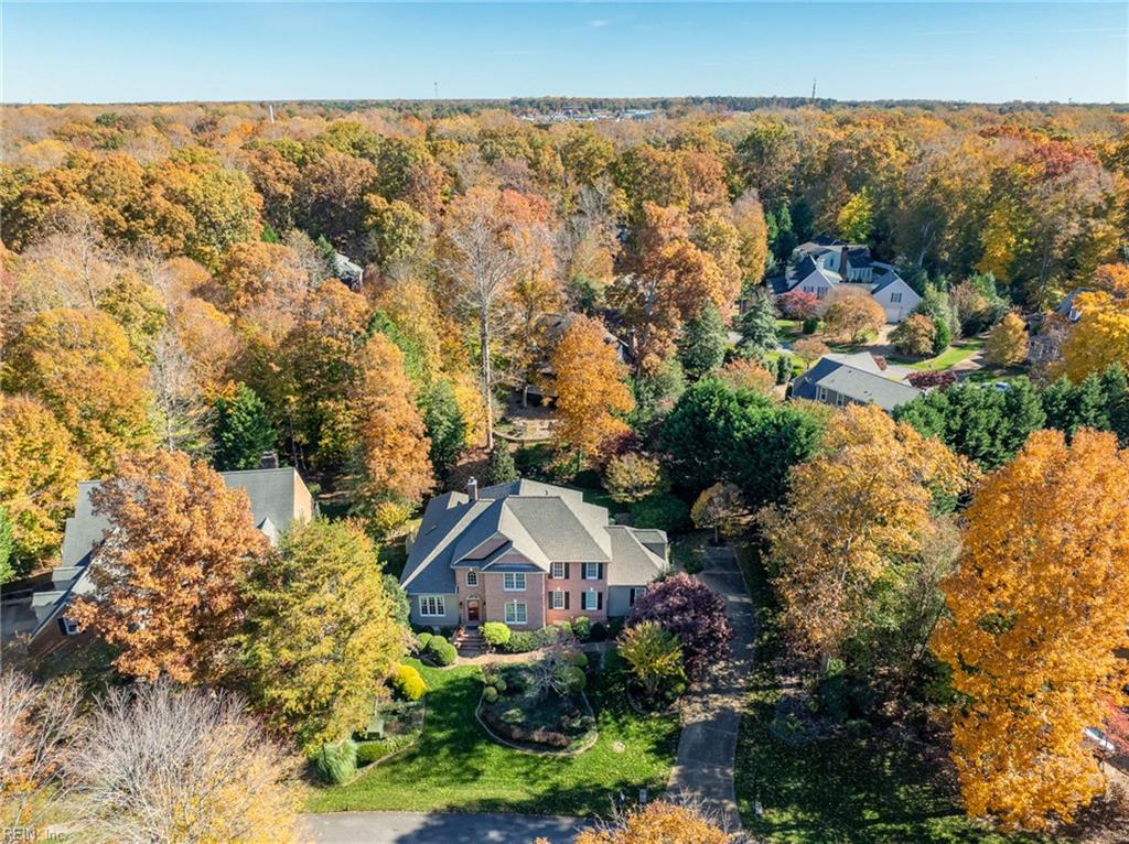 104 Killington Williamsburg VA 23188