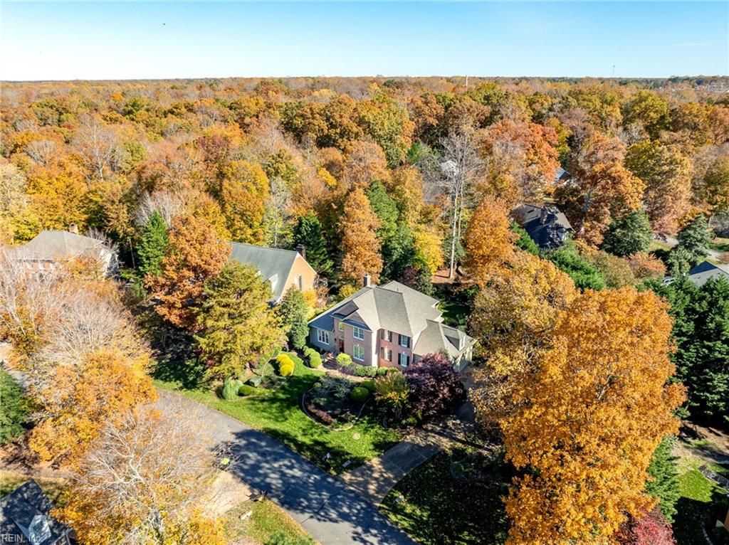 104 Killington Williamsburg VA 23188