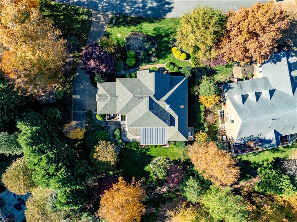 104 Killington Williamsburg VA 23188