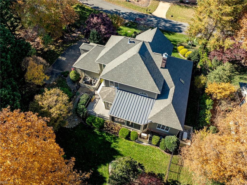 104 Killington Williamsburg VA 23188