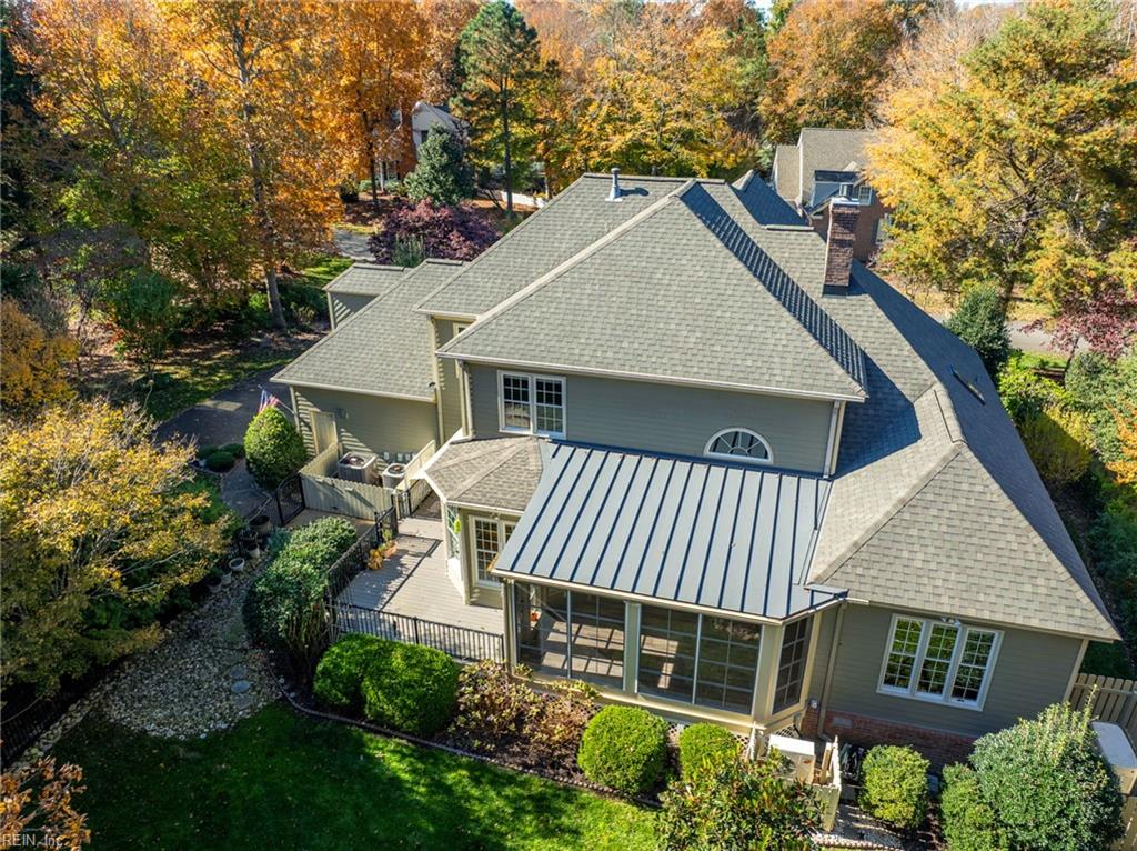 104 Killington Williamsburg VA 23188