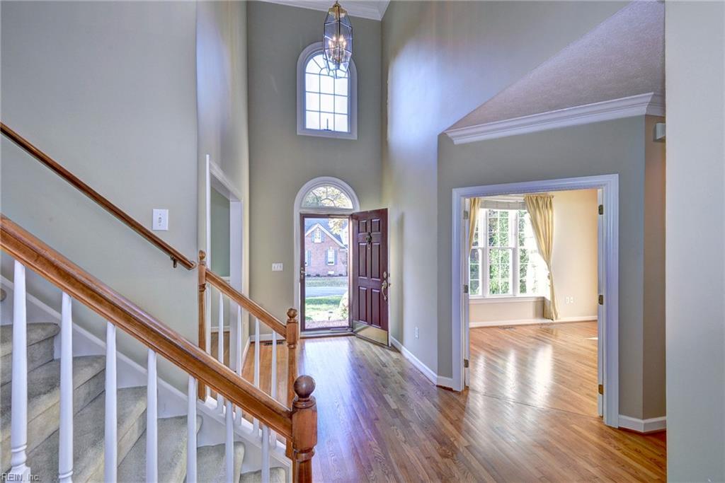 104 Killington Williamsburg VA 23188