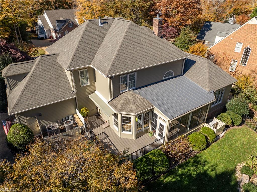 104 Killington Williamsburg VA 23188