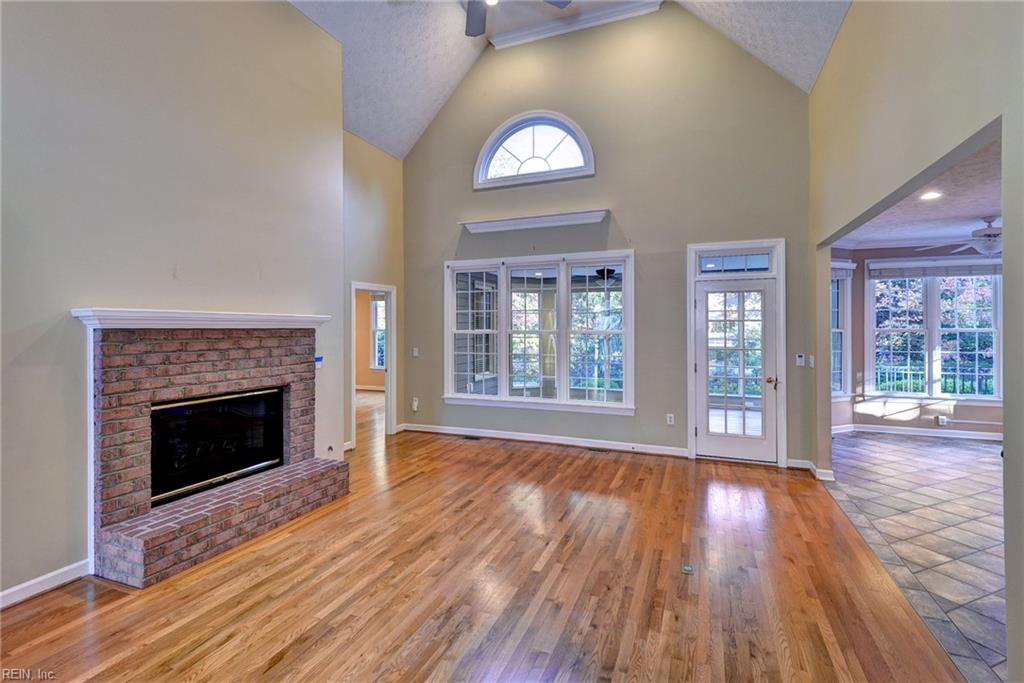 104 Killington Williamsburg VA 23188