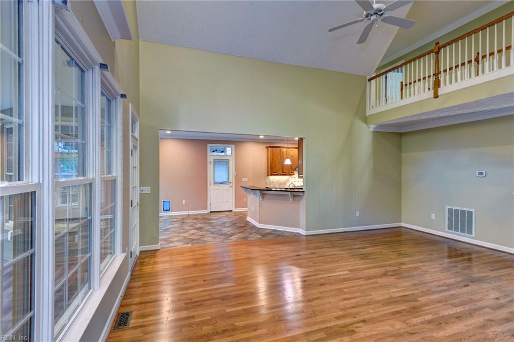 104 Killington Williamsburg VA 23188