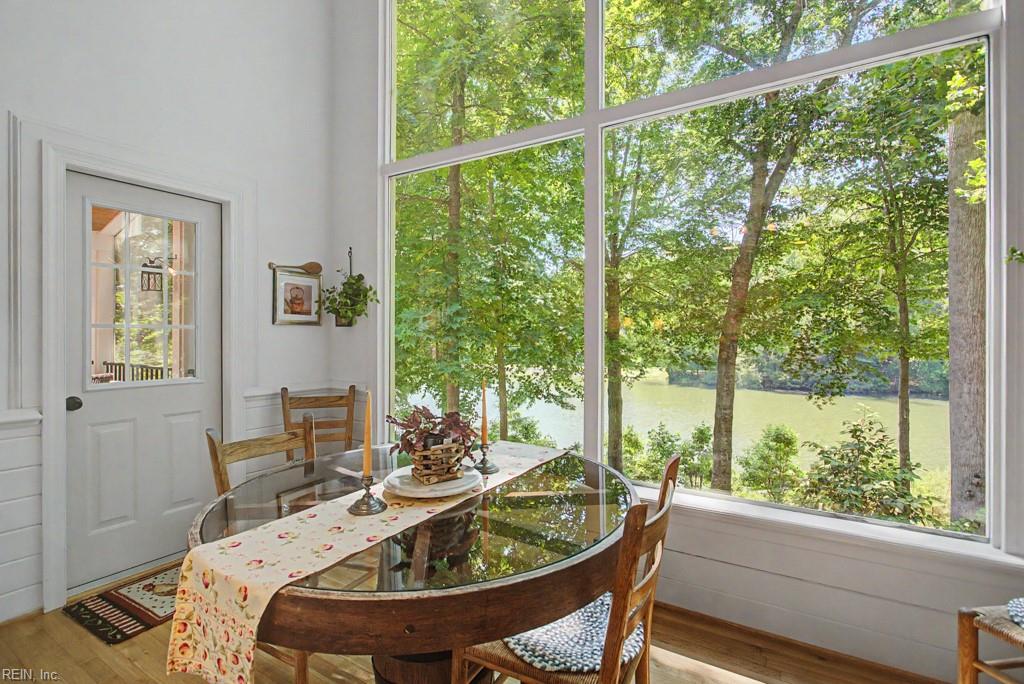 19 Whittakers Mill Road Williamsburg VA 23185