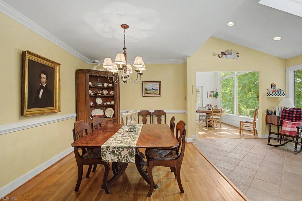 19 Whittakers Mill Road Williamsburg VA 23185