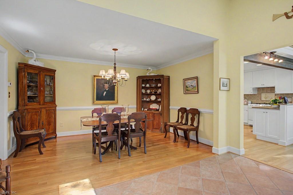 19 Whittakers Mill Road Williamsburg VA 23185