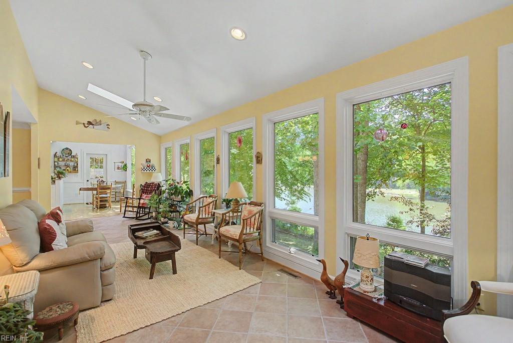19 Whittakers Mill Road Williamsburg VA 23185