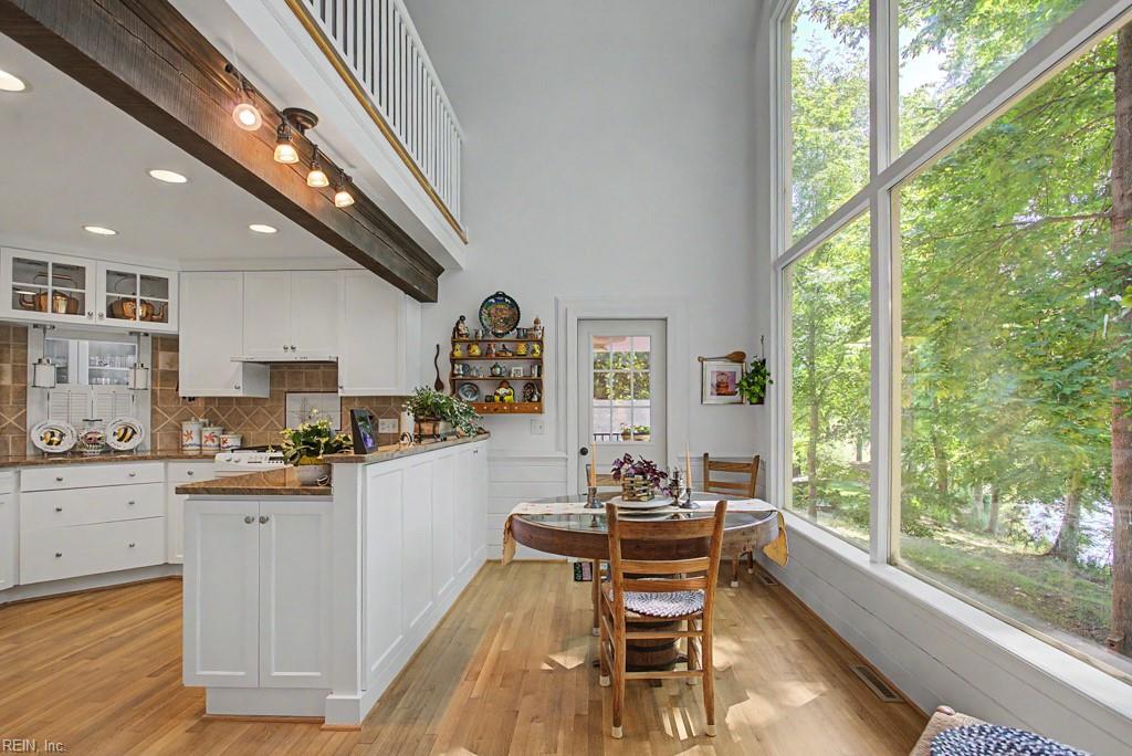 19 Whittakers Mill Road Williamsburg VA 23185