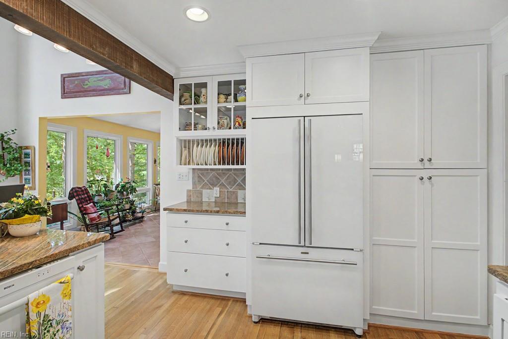 19 Whittakers Mill Road Williamsburg VA 23185