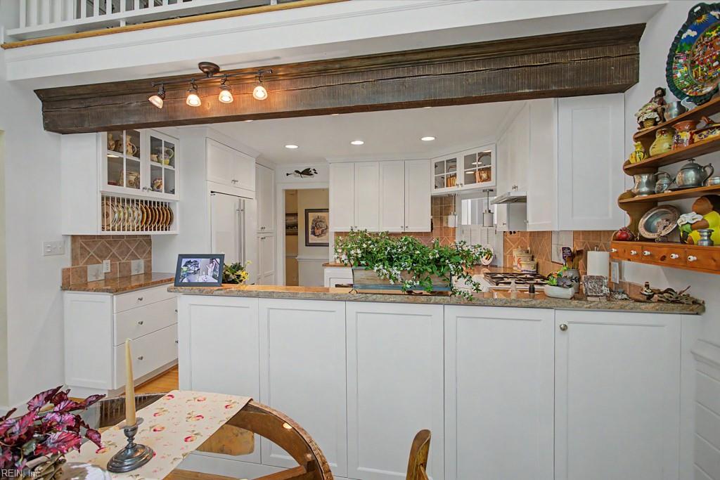 19 Whittakers Mill Road Williamsburg VA 23185