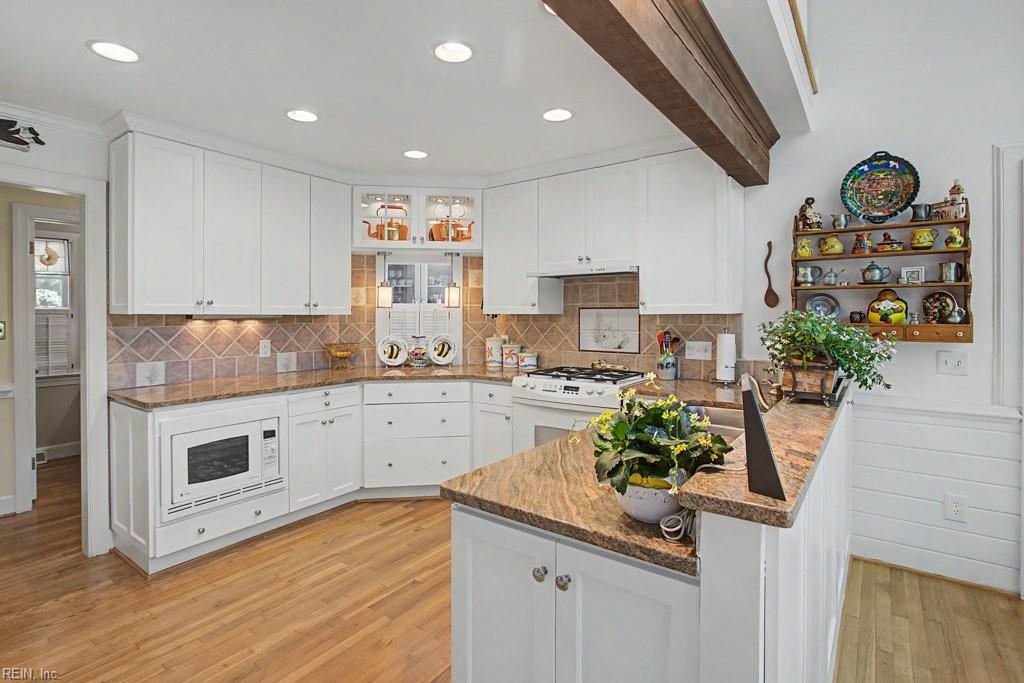 19 Whittakers Mill Road Williamsburg VA 23185