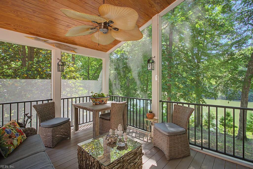 19 Whittakers Mill Road Williamsburg VA 23185