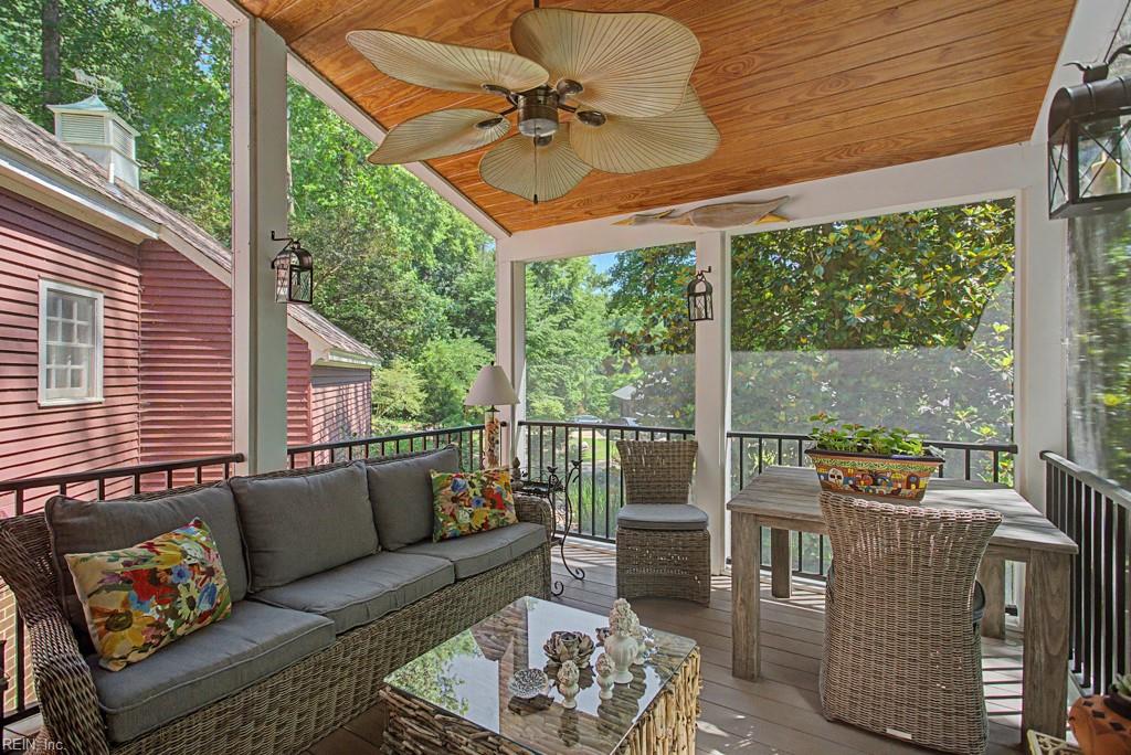 19 Whittakers Mill Road Williamsburg VA 23185