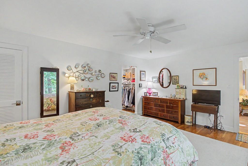 19 Whittakers Mill Road Williamsburg VA 23185