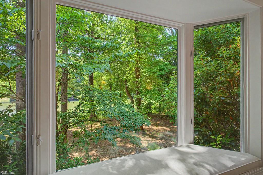 19 Whittakers Mill Road Williamsburg VA 23185