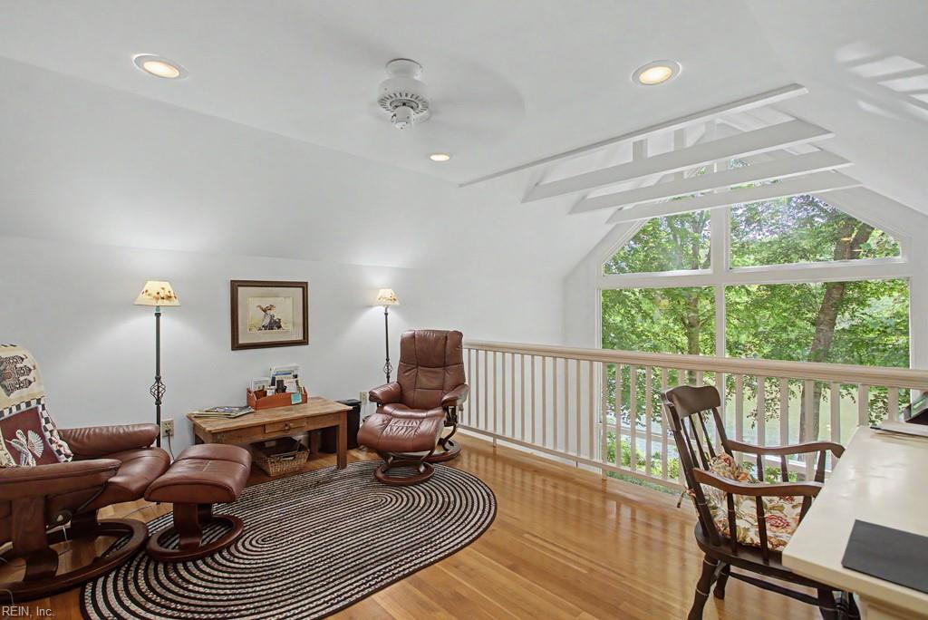 19 Whittakers Mill Road Williamsburg VA 23185