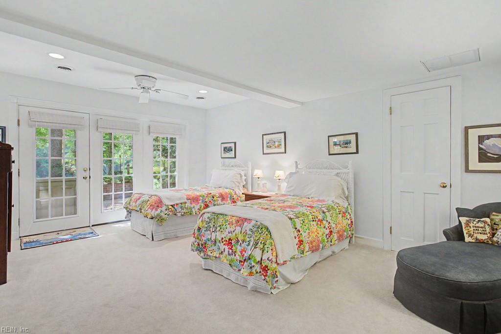 19 Whittakers Mill Road Williamsburg VA 23185
