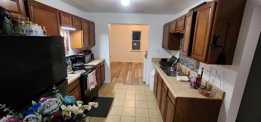 127 Banneker Drive Williamsburg VA 23185