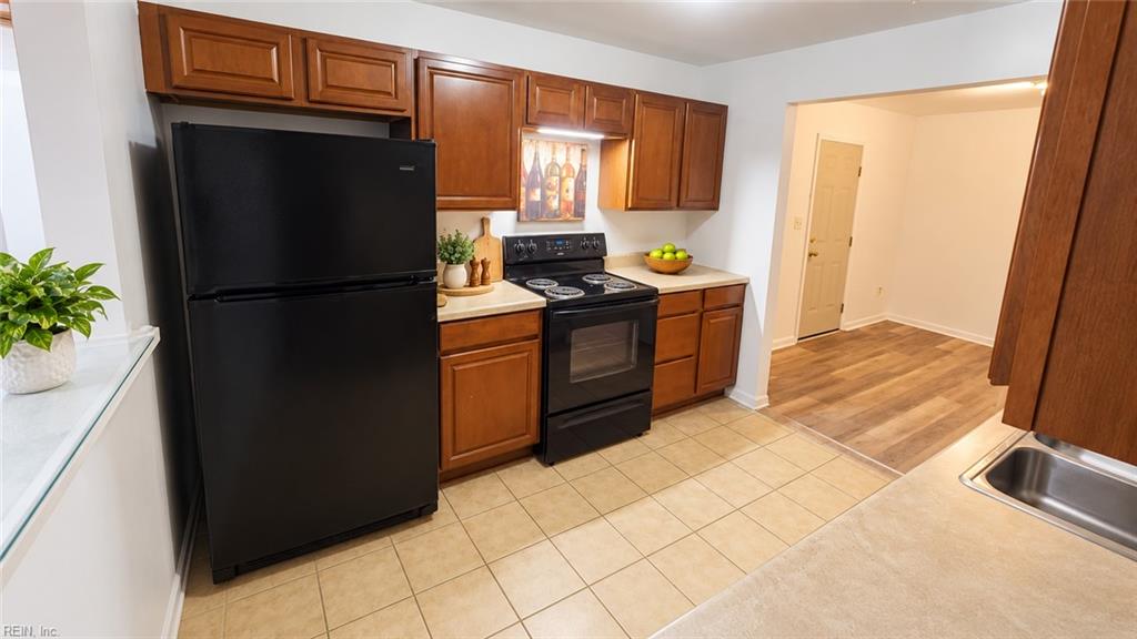 127 Banneker Drive Williamsburg VA 23185